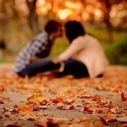 Карпець Річард