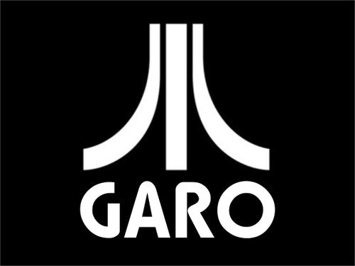 Garo