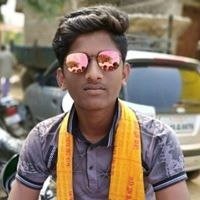 रामभक्त समा