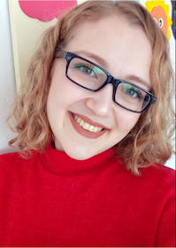 Halime Kılınçarslan