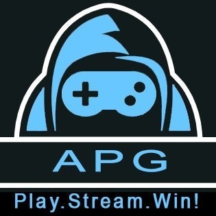 APG