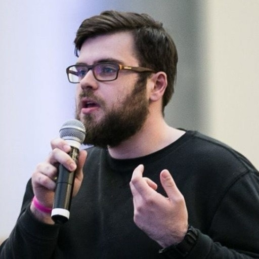 Лев Пикалёв