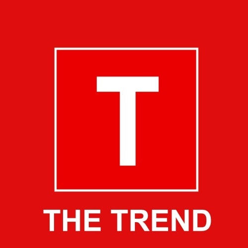 The Trend