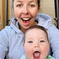 Michelle Marie Vieira