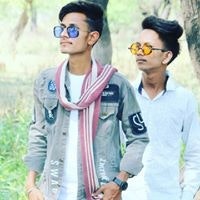 Dancer Aniket Lowanshi