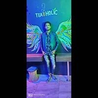 Mahakal Abhi Patidar