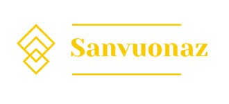 sanvuonaz