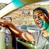 Sevo Kusumodiputro-Widodo