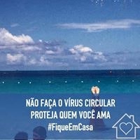 Marcia Tixier Tixier