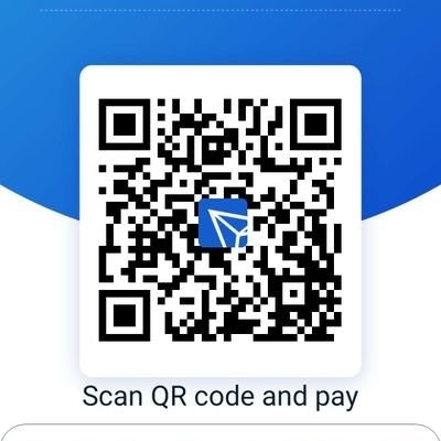 Mining & Cryptocurrency platform