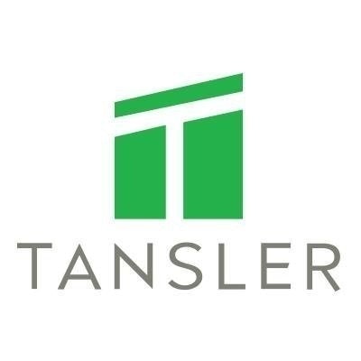 Tansler