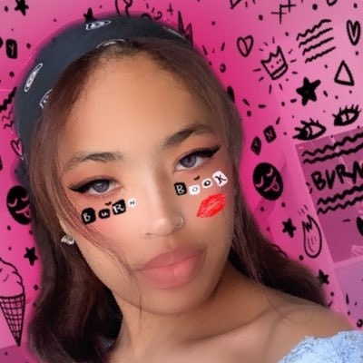 ꧁꧁Jscreamingbts꧂꧂ ⁷ ₁₂₇