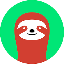 Костя Дряхлов