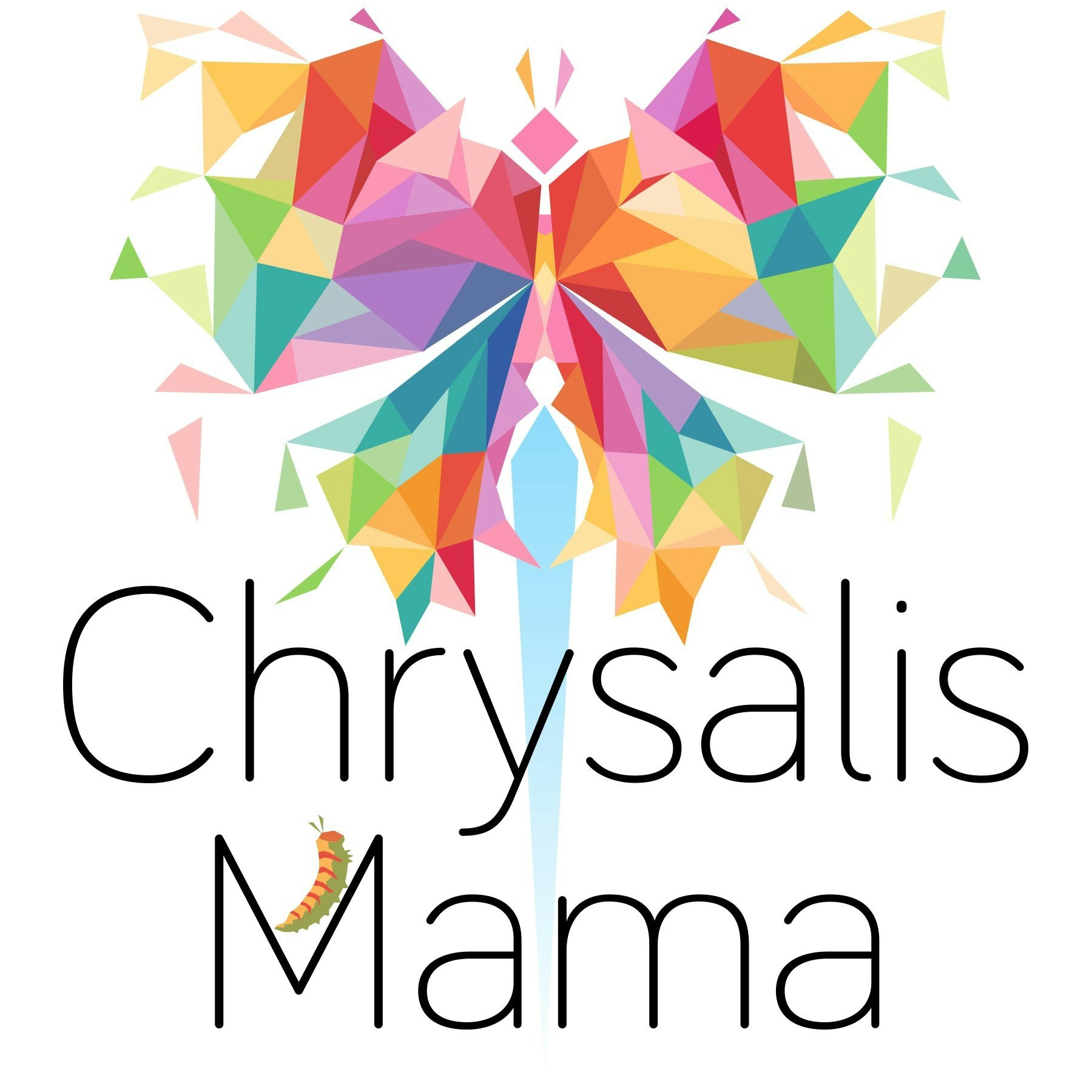chrysalismama