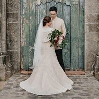 Ena De Guzman-Tioseco