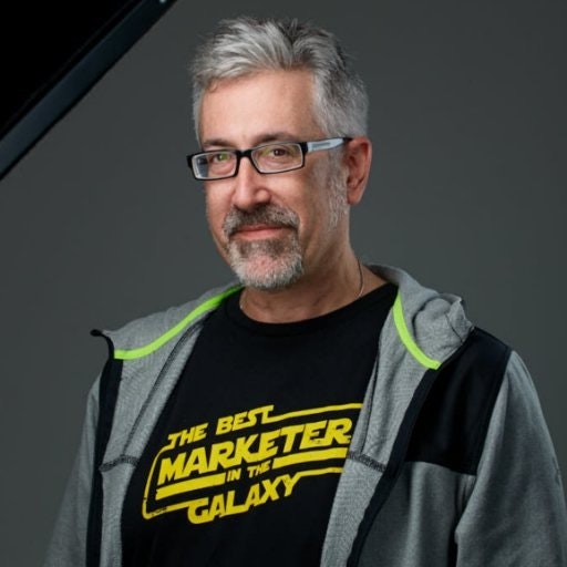 Zach Messler 🤘👊💥😎