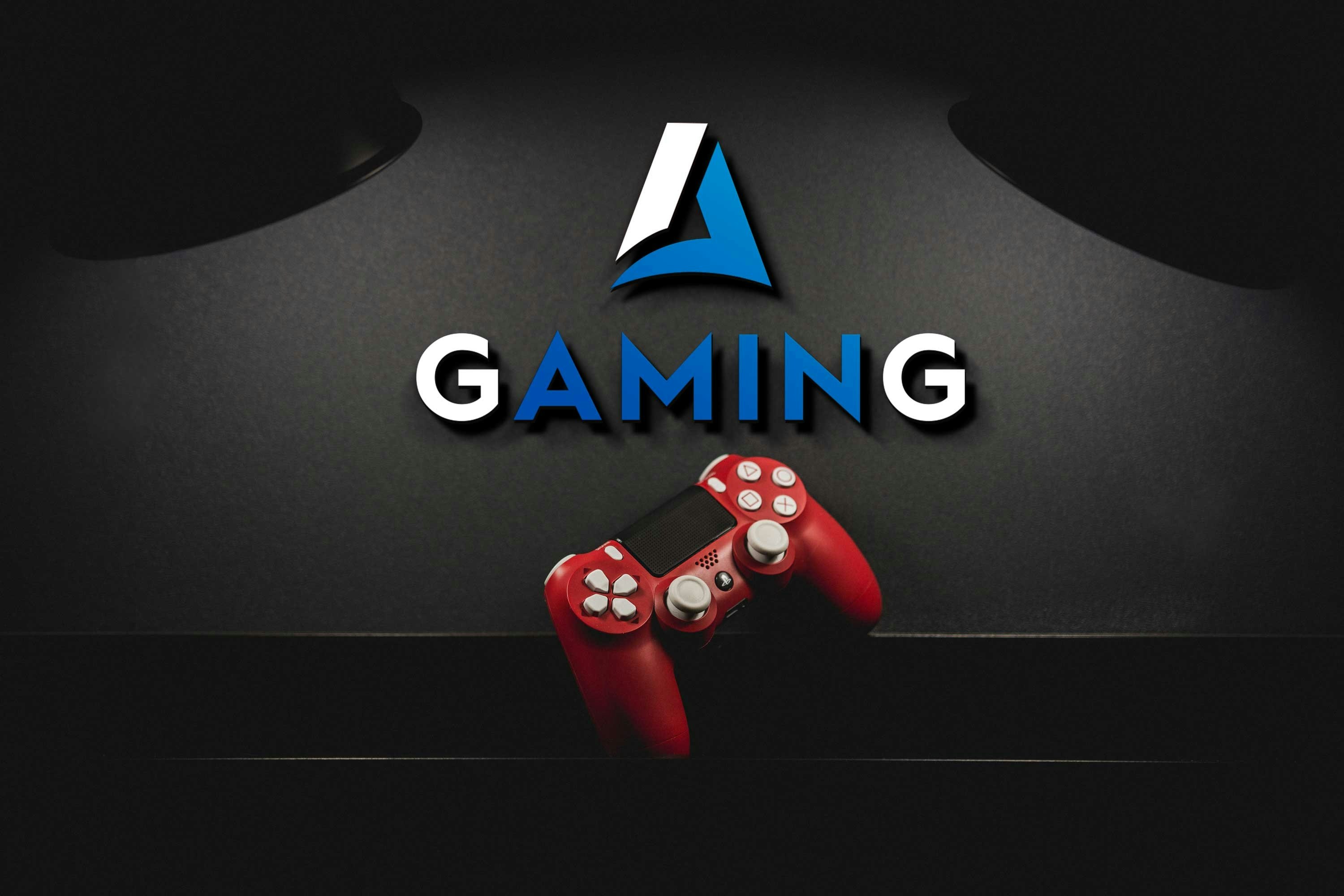 Games For Kids Free