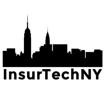 New York City InsurTech Startups + Carri