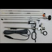 Suraj Vishwakarma Suraj