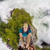 Дмитрий Воробей