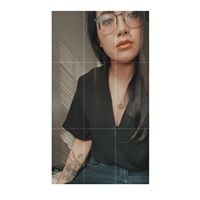 Dominique Villanueva