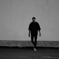 Derek Kayode Oladokun II