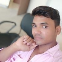 Rohit Kumar