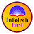 INFOTECH FARSI