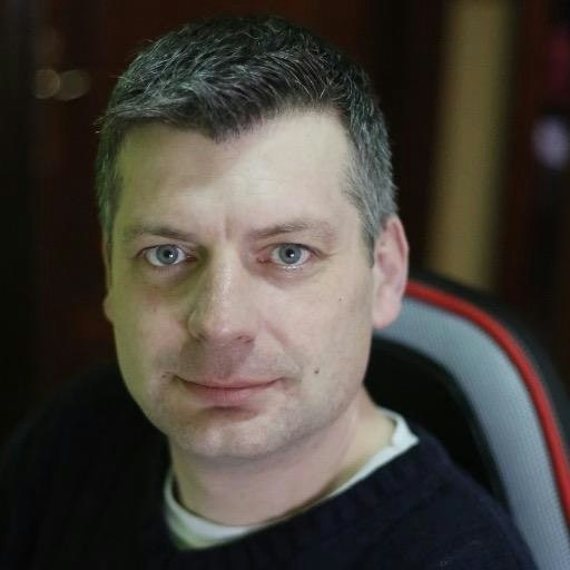 ∂îƎᎶø   Яø∂ЯîᎶυƎՀ  