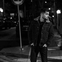 Φανης Αρβανιτης