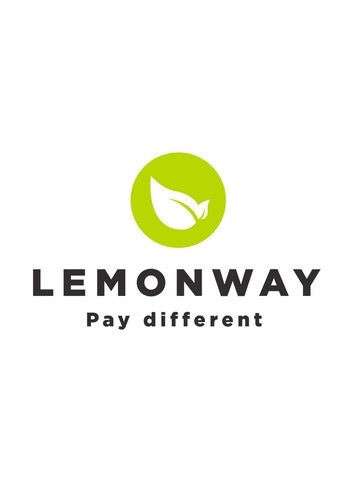 Lemon Way