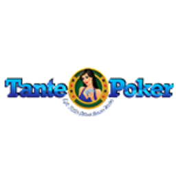 Tantepoker
