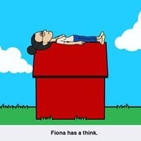 Fiona She