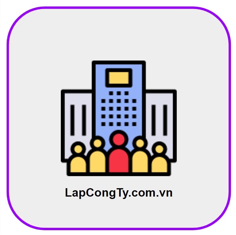 LapCongTyComvn