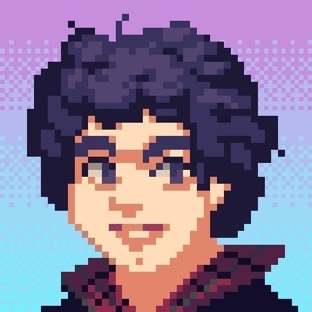 Yago Rosa Fernández