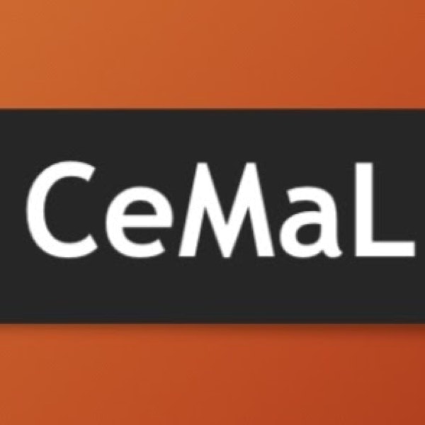 CeMaL