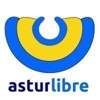 Asturlibre