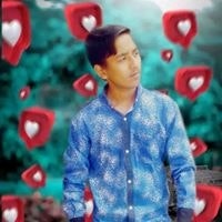 Anmol Rajput Anmol Rajput