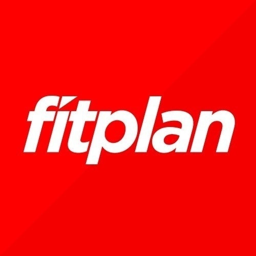 fitplan_app