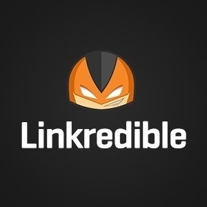 Linkredible