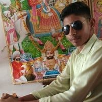 Rajsa Rathore Jodhpur