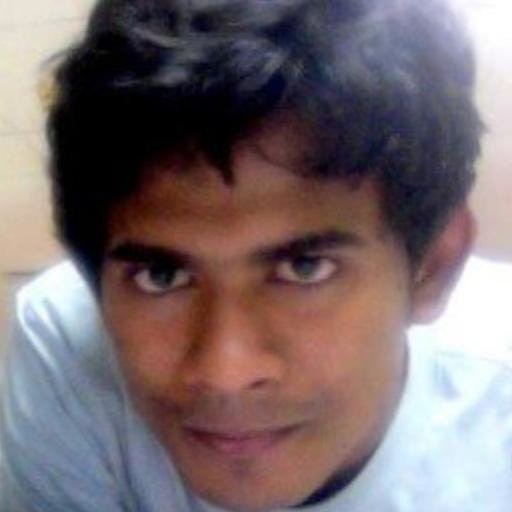 Manish Dipankar