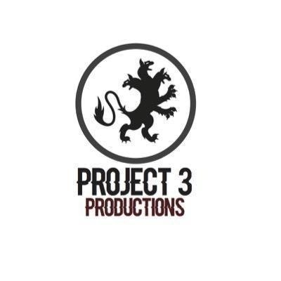 Project3