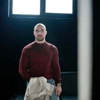 Vladislav Vorobievsky