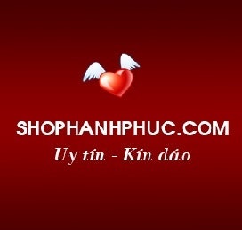Shop Hạnh Phúc