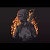 ProductHunt profile picture for @zok