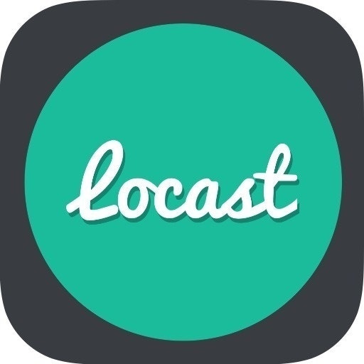 Locast
