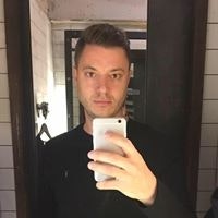 Вячеслав Нечипорчук