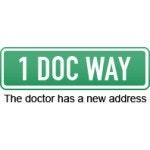 1DocWay