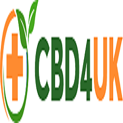 CBDOil UK